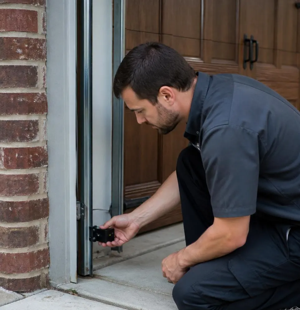 Picking a Garage Door Company in La Crescenta-Montrose: A Checklist — La Crescenta-Montrose Garage Door, La Crescenta-Montrose, CA